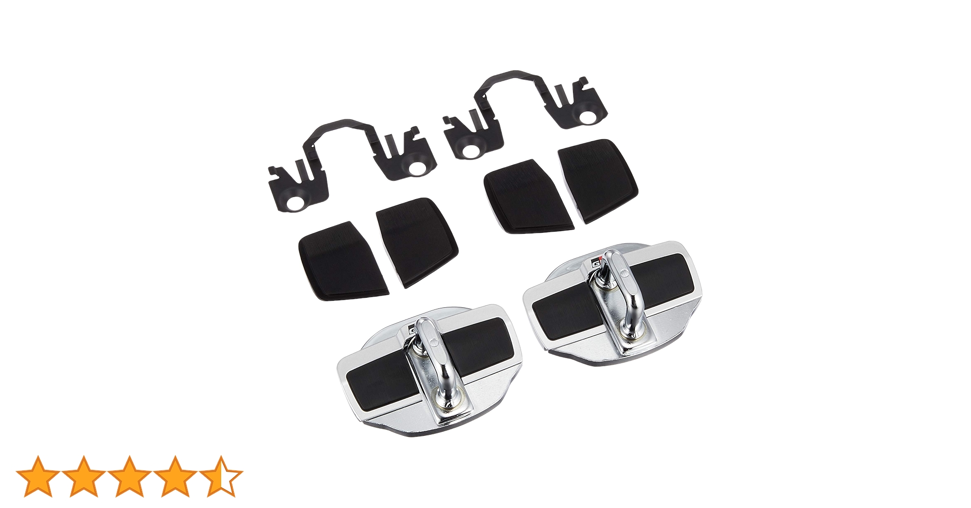 71gRQcrQmFL.jpg_BO30,255,255,